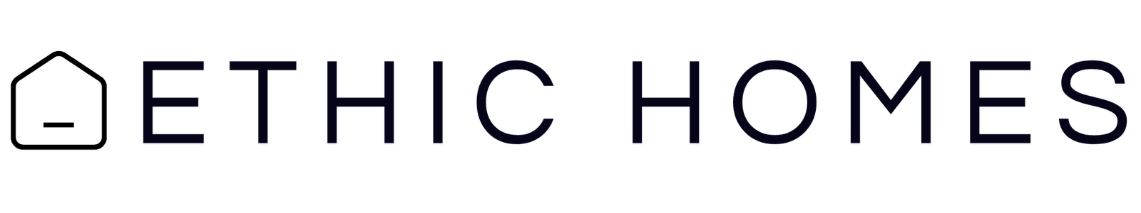 Ethic Homes